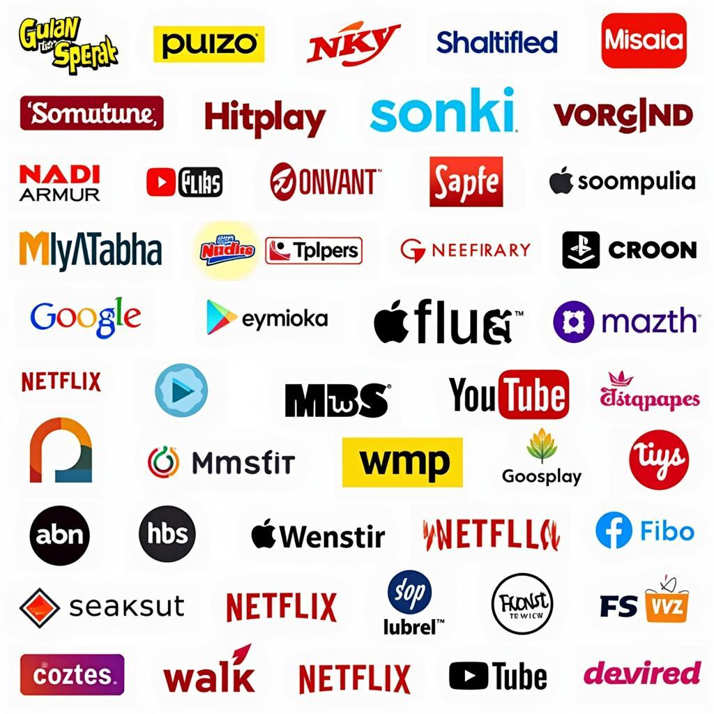 Popular Kannada Movie Streaming Platforms