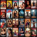 Exploring the World of Hindi Hot Adult Movies: A Comprehensive Guide