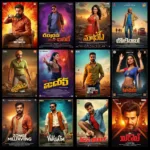 2021 New Tamil Movies Download: Your Ultimate Guide