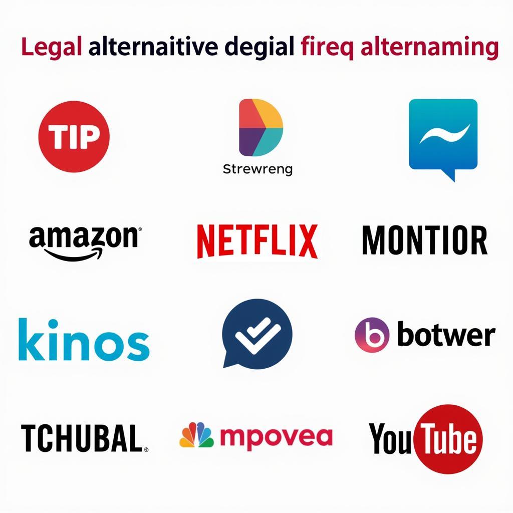 Legal Options for Watching "Blackmail": Streaming and Renting