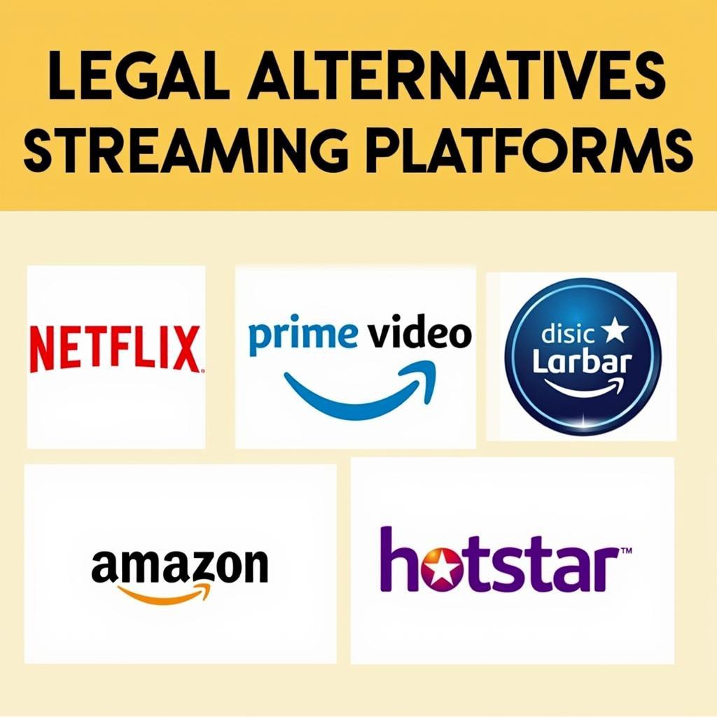 Legal Darbar Streaming Options