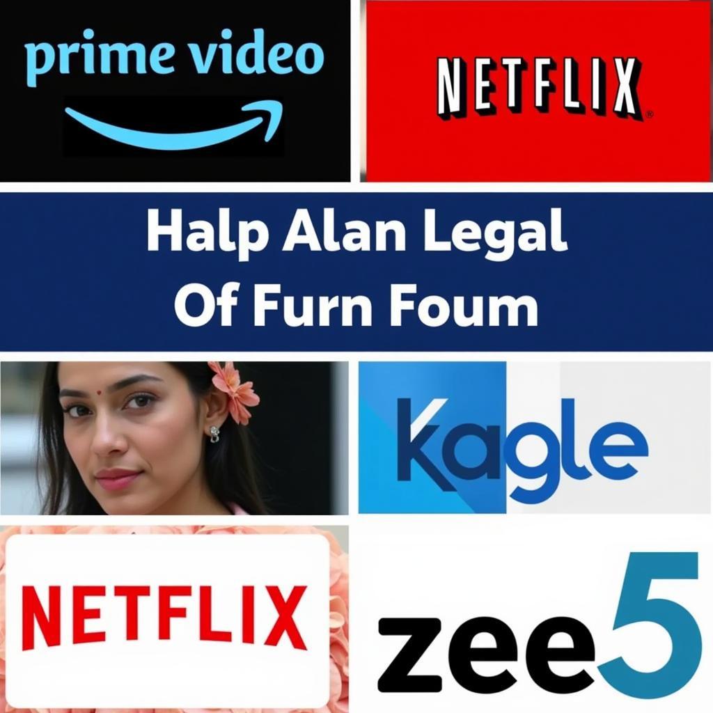 Legal Kannada Movie Streaming Options