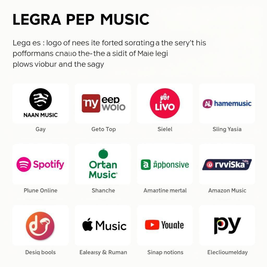 Legal Music Download Platforms for Naan Ee