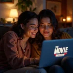 Finding the Perfect Movie Night: Exploring “xx hot full movie” Online