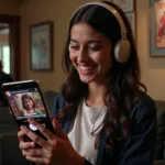 Premikula Roju Movie Ringtones: Find The Perfect Tune For Your Phone