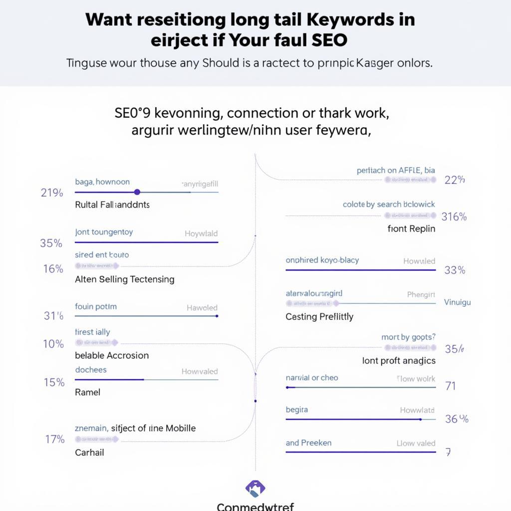 Long-Tail Keyword SEO Strategy for Adult Film Content