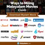 Finding the Perfect Darling Movie MP3 Songs for Your Playlist