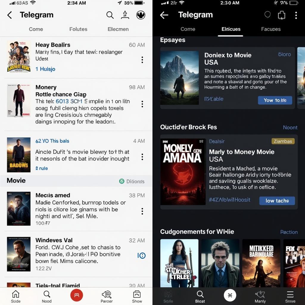 Mimi Movie Streaming Options