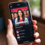 DownloadHub Net 300mb Movies: A Movie Lover’s Guide to High-Quality Entertainment