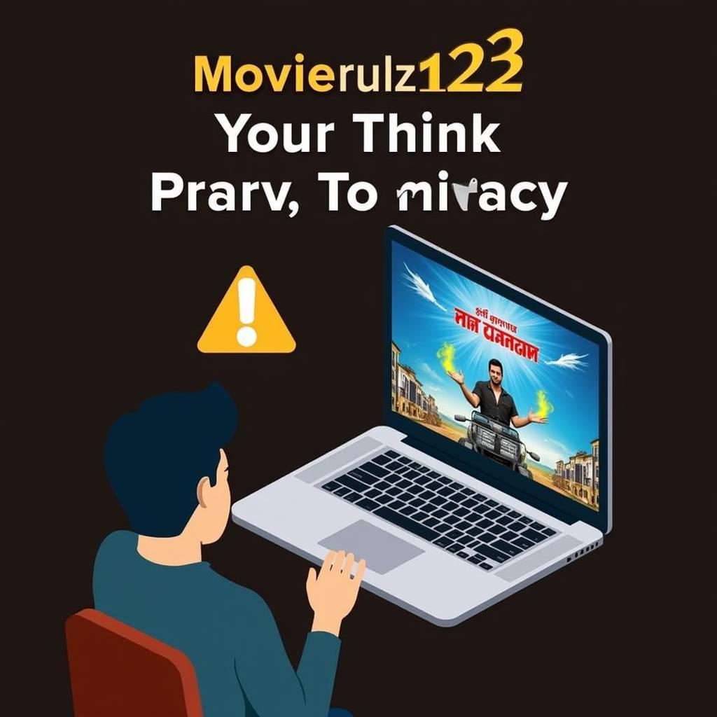 Movierulz 123 Kannada Movie Streaming