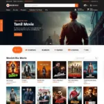 i Movie Download Isaimini: Find Your Favorite Films Online