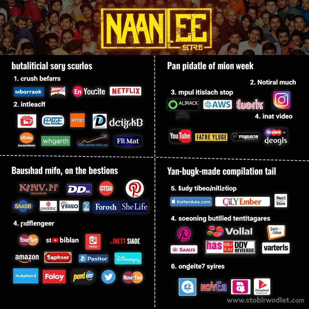 Naan Ee Movie Soundtrack Download Options