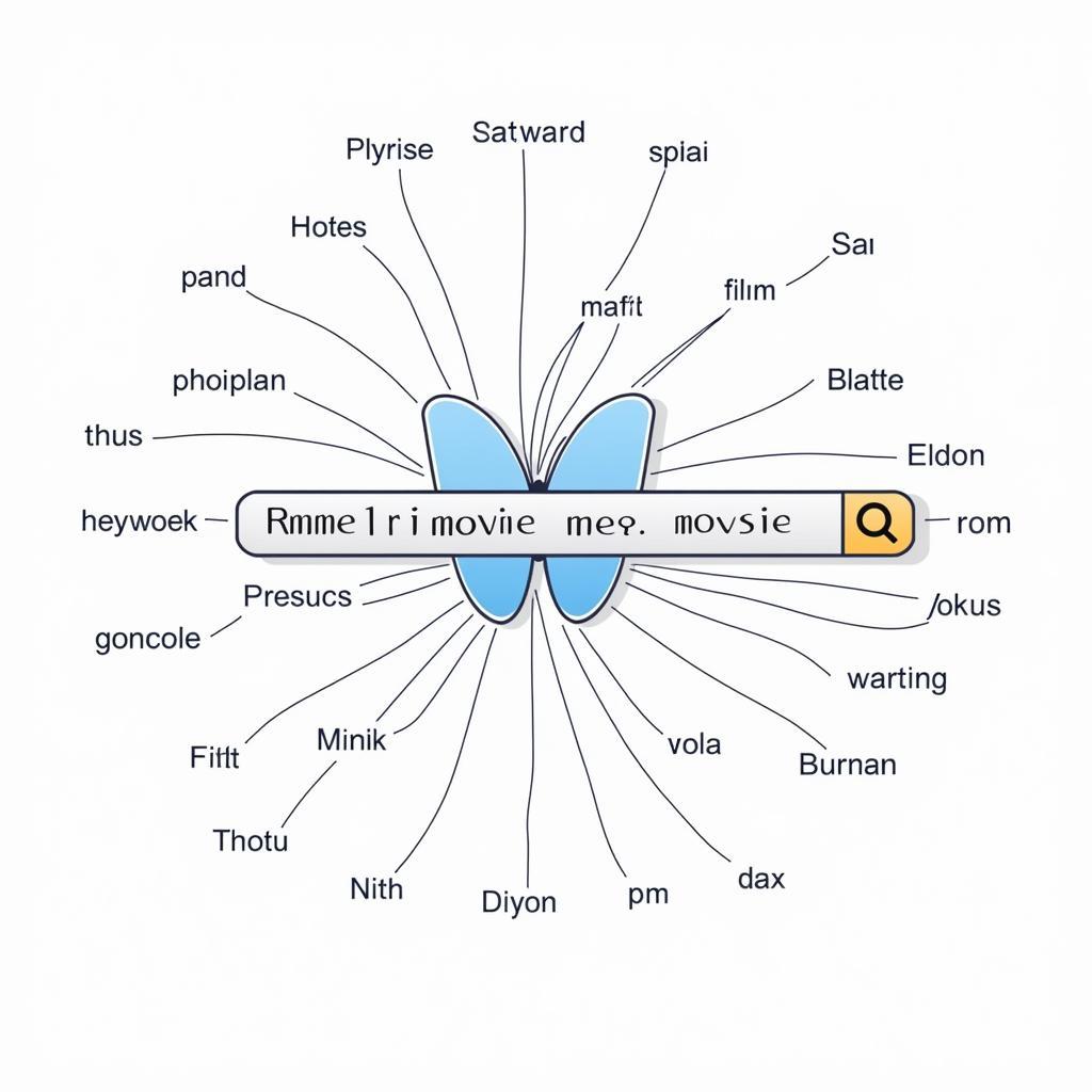 Navigating Adult Film Content Online