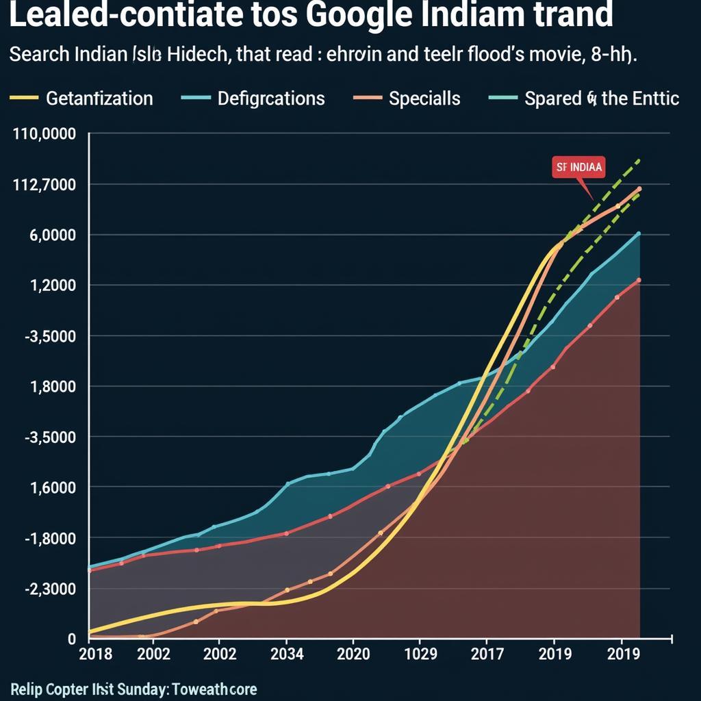 Analyzing Search Trends for "New Indian Sex Movie HD"