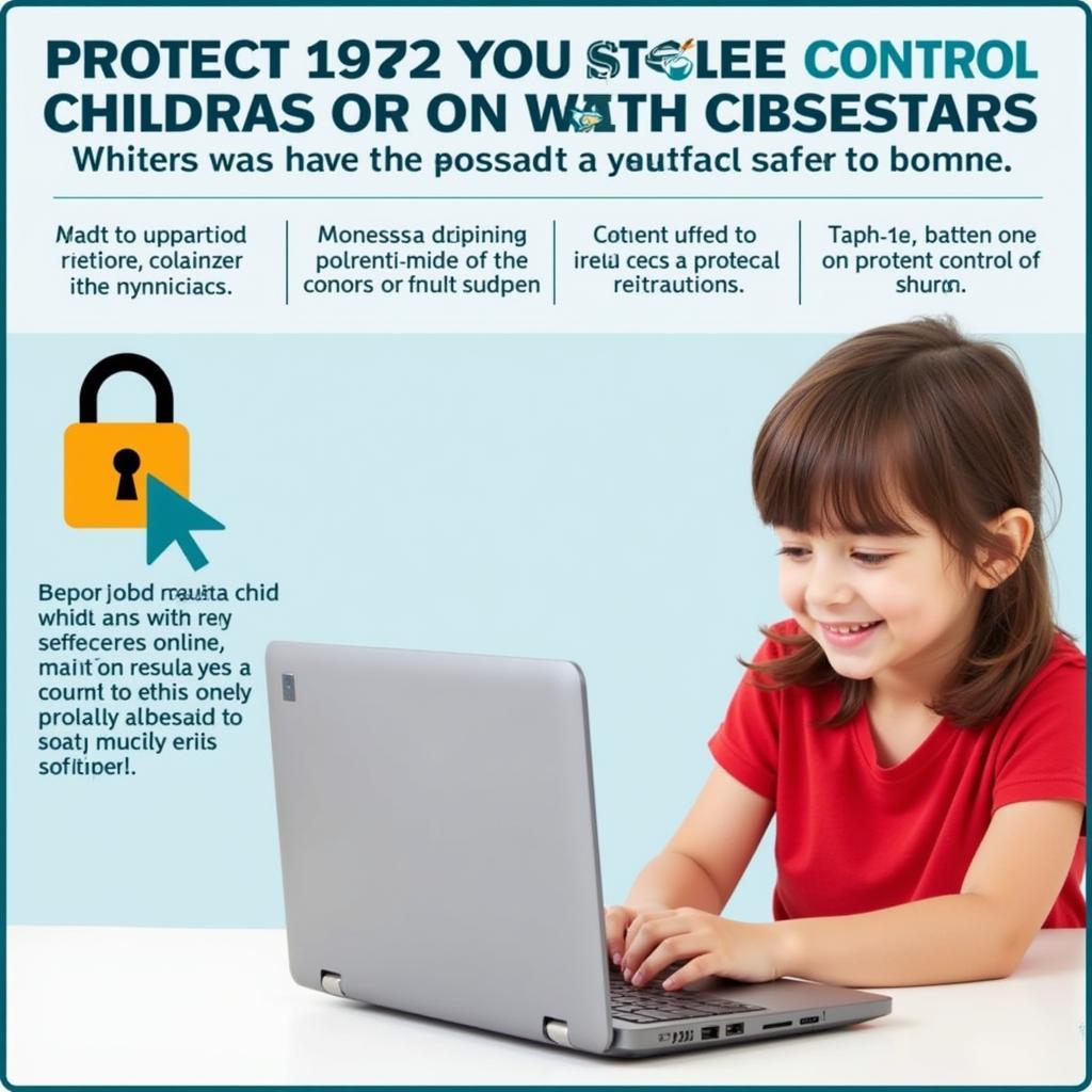 Online Safety and Child Protection