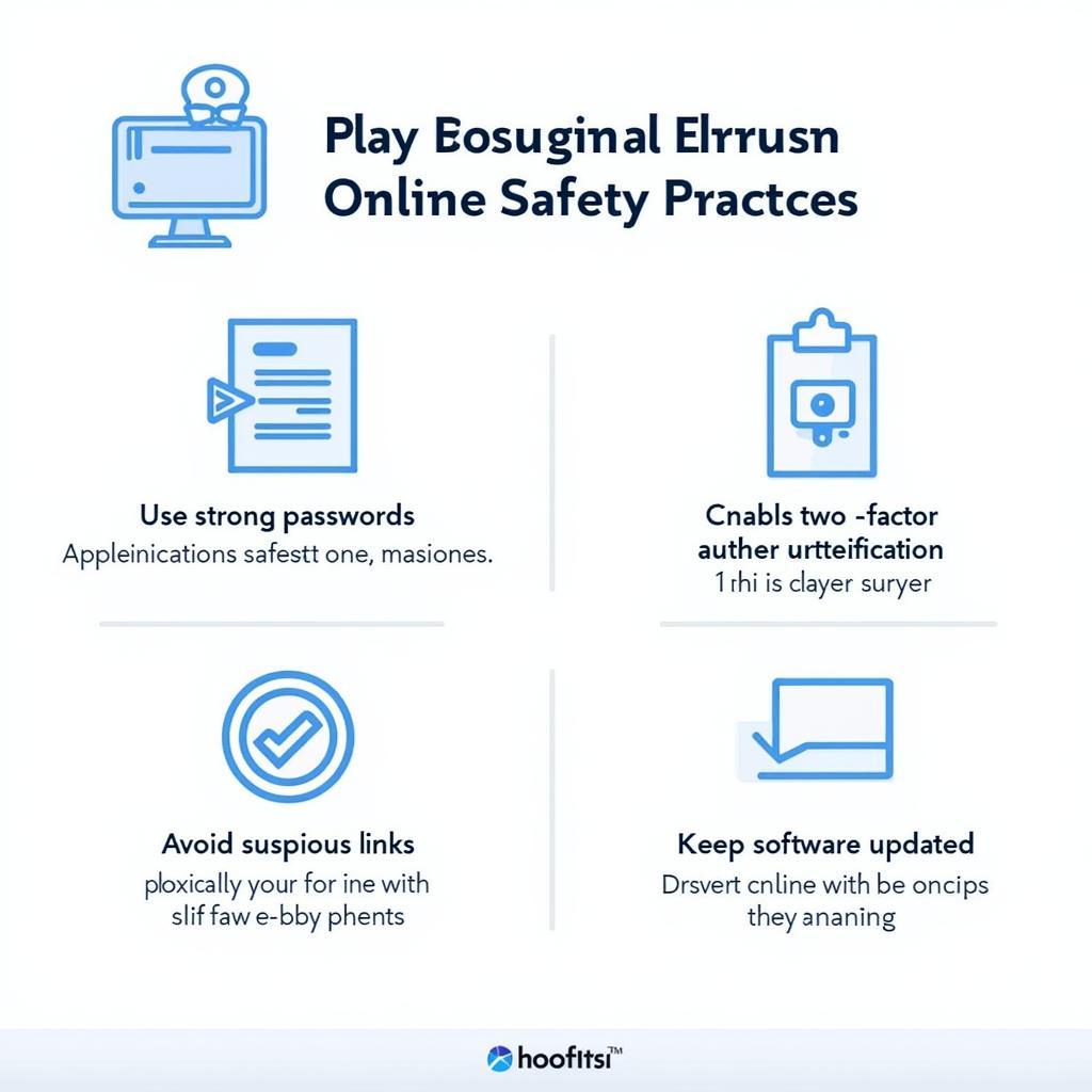 Online Safety Tips for Movie Streaming