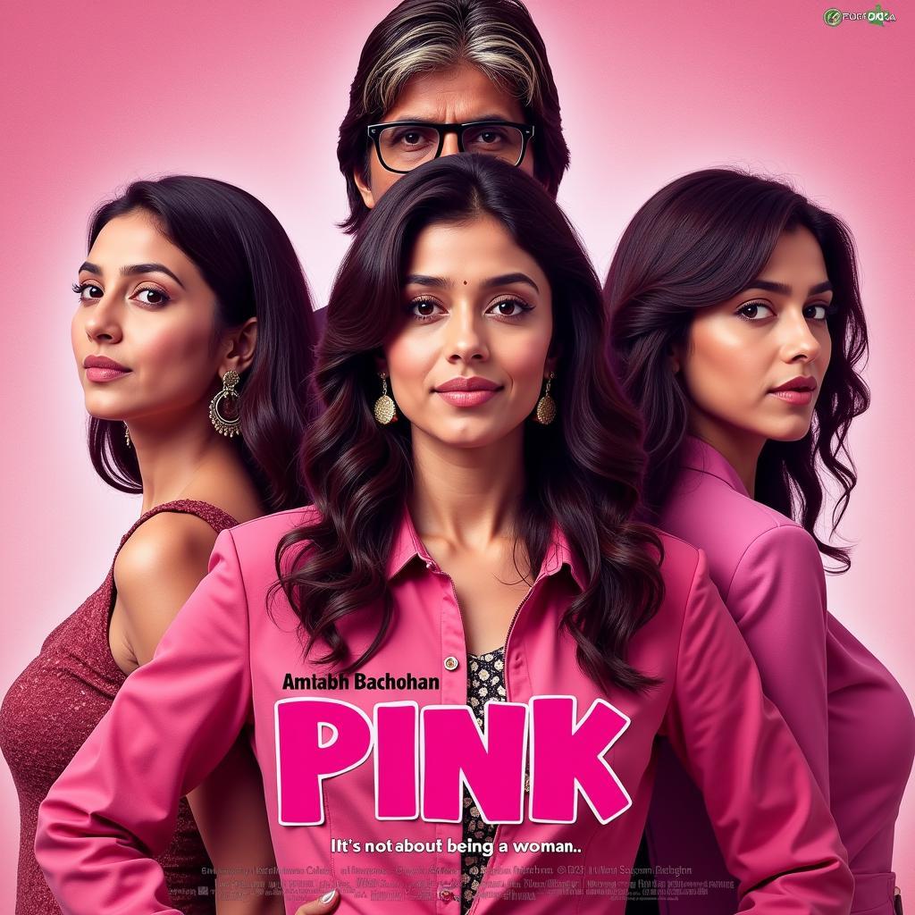 pink-movie-2016