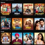 Speed Movie Download In Tamil: Your Ultimate Guide