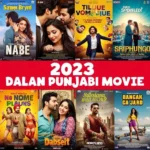 The Ultimate Guide to Downloading Boys Movie MP3 Songs