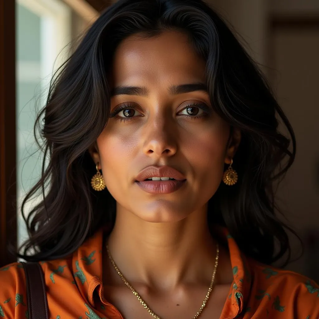 Radhika Apte's daring roles have encouraged other actors to embrace bolder roles, pushing the boundaries of what is considered acceptable in Indian cinema