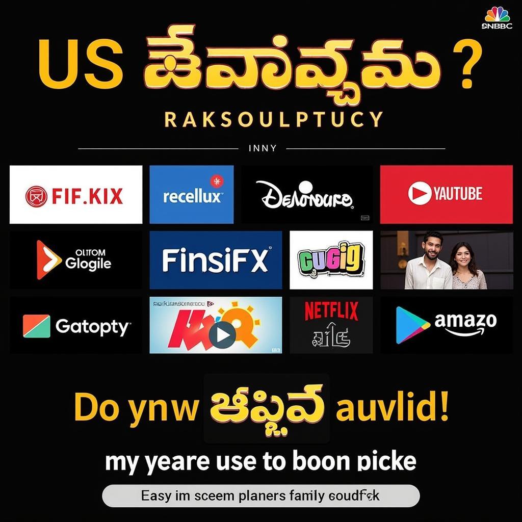 Rakshasudu soundtrack download