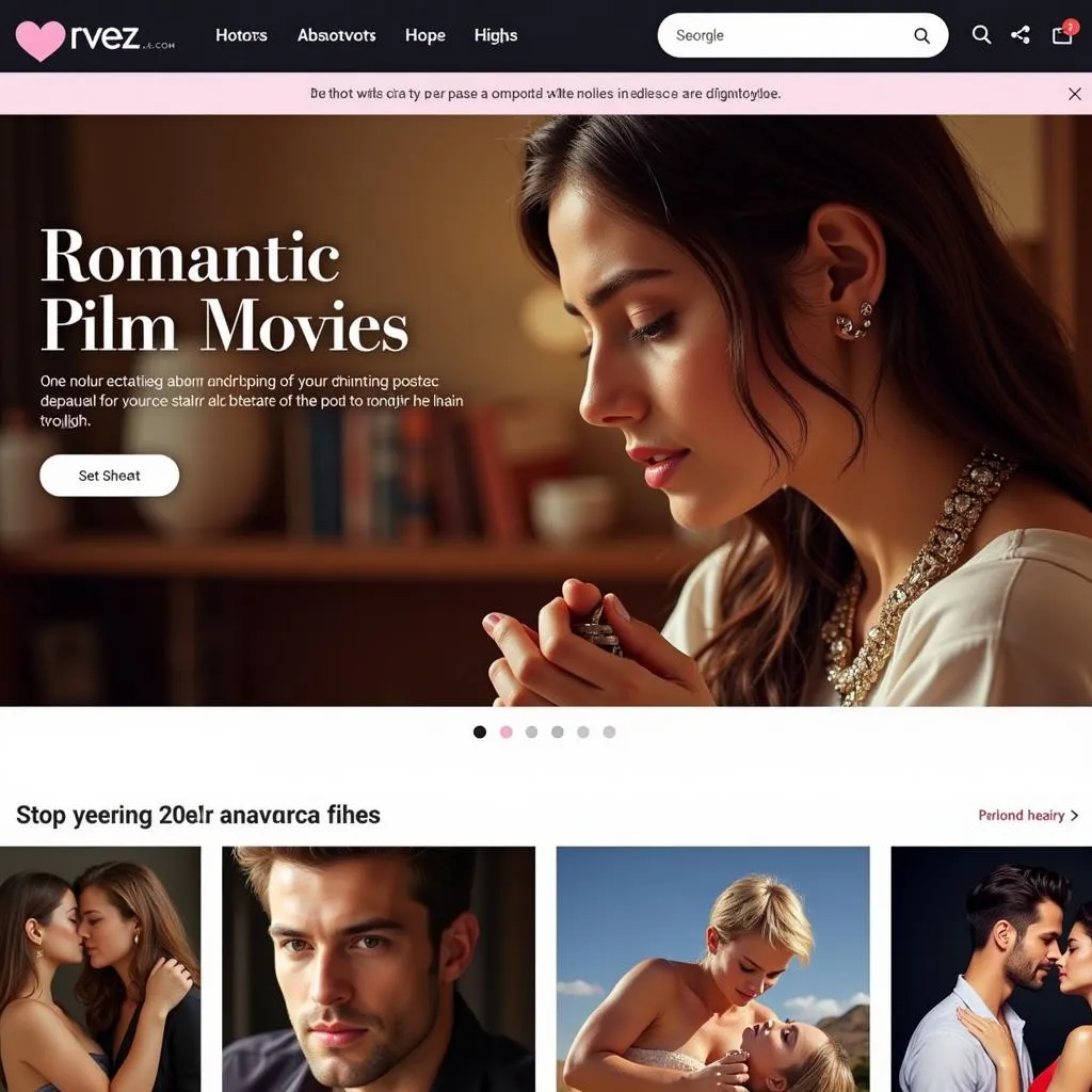 Find Romantic Porn Movies Online