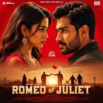 Goliyon Ki Raasleela Ram-Leela Full Movie Download 1080p: Where to Watch Legally