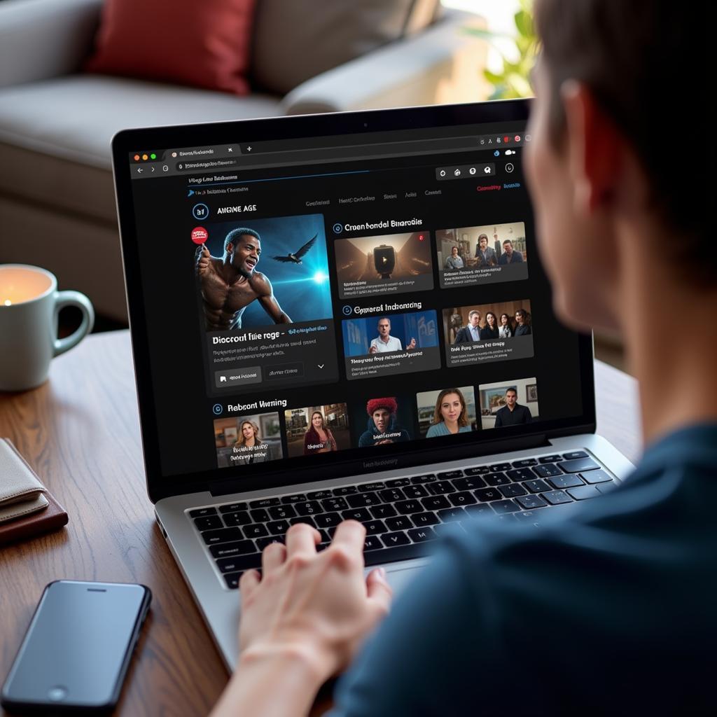 Safe and Legal Streaming Options for pk movie porn Searchers