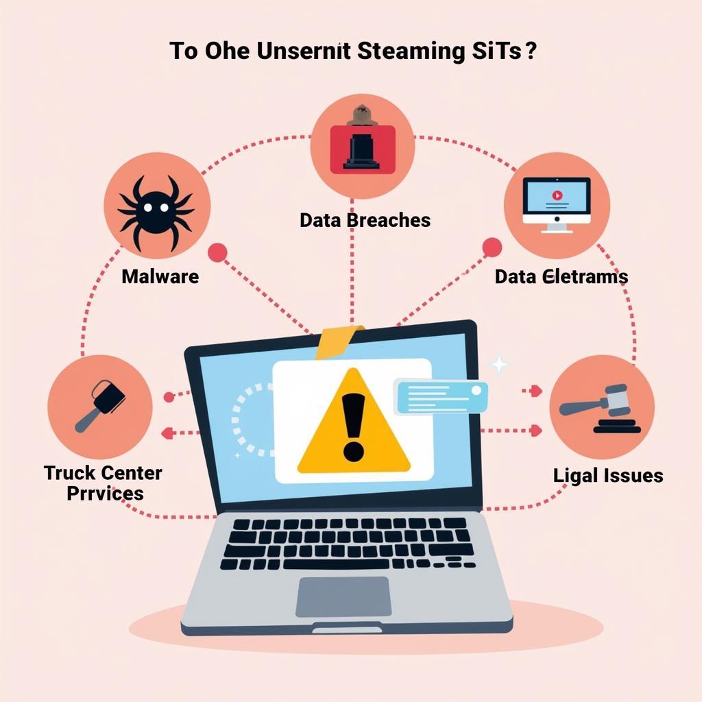 Streaming Tamil Movies Safely