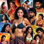 Where to Watch iBomma Major Telugu Movie in Full HD