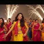 Exploring the Landscape of 2011 Tamil Movies