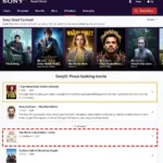 Movies on Share Market in Hindi: A Deep Dive