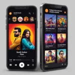 Download Petta Movie Songs: A Musical Journey