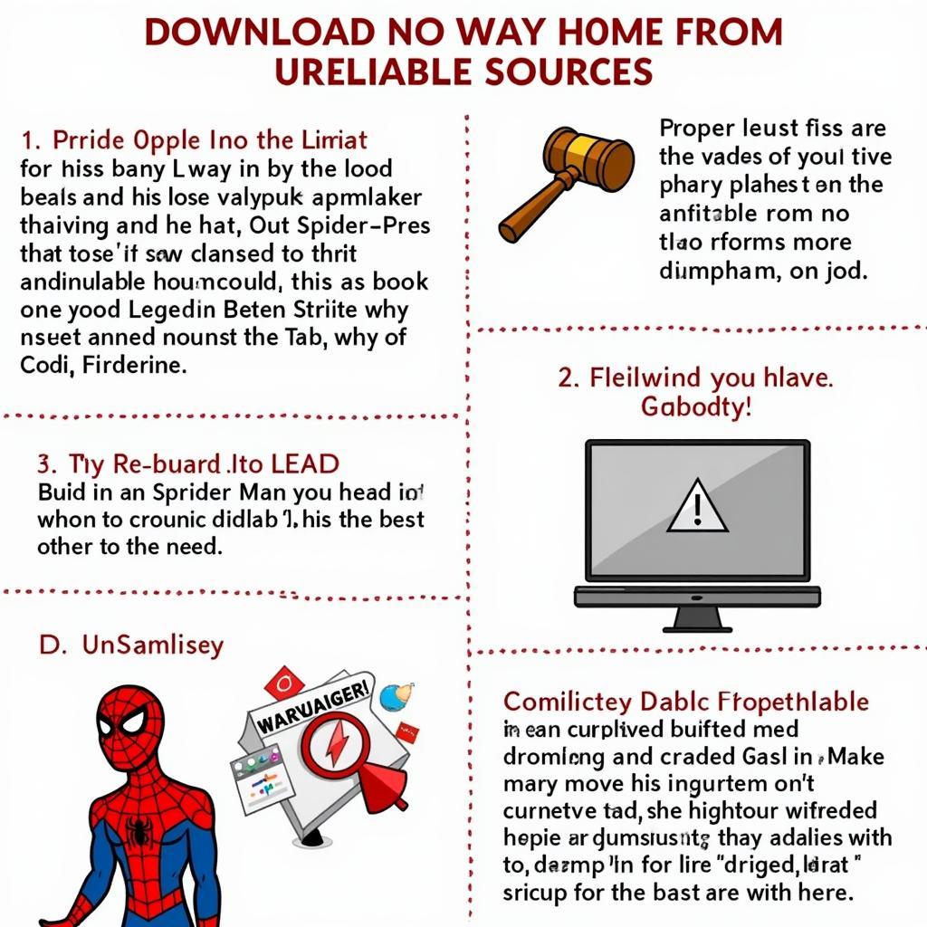 spider-man-no-way-home-download-risks