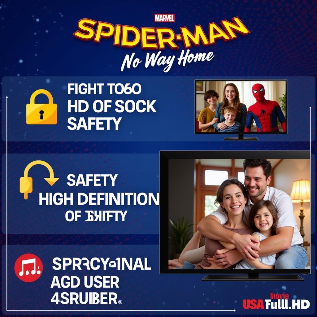 spider-man-no-way-home-legal-streaming