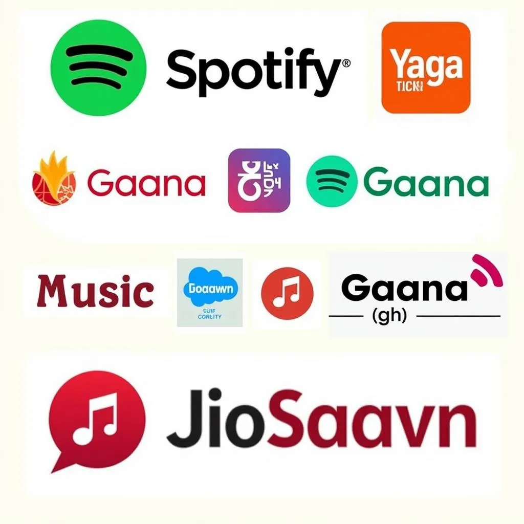 Music Streaming Platforms Offering Sr Kalyana Mandapam Songs