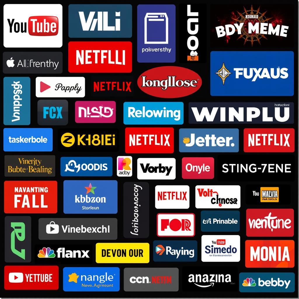 Popular Streaming Platforms for Telugu Movies