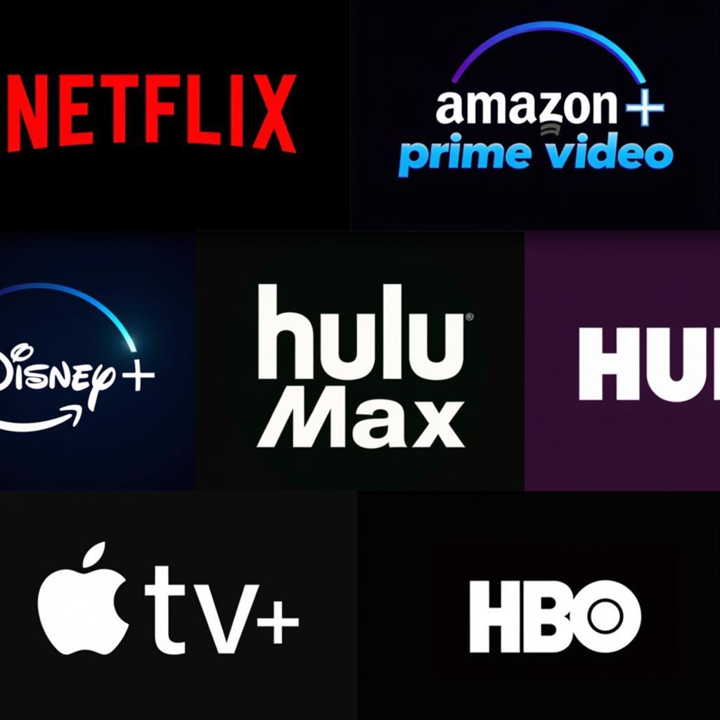 logos-of-popular-streaming-services