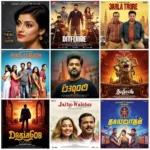 7Movierulz Kannada Movie: The Ultimate Guide to Watching Kannada Films Online