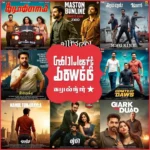 Exploring the World of Xnx Indian Movies: A Deep Dive