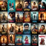 Vikram Full Movie Tamil Bilibili: Your Ultimate Guide to Finding and Enjoying This Action Thriller