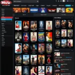 Hindi BF Movie Download: Your Guide to Finding Quality Films