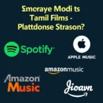 Vanakkam Chennai Movie Songs Download: A Guide for Music Lovers