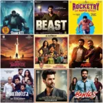 Download Aai Movie Songs: Your Ultimate Guide to Bollywood Music