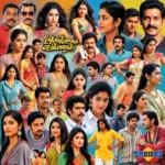 Mooga Manasulu Movie Songs Download: A Musical Journey