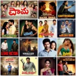 Movie Rules Downloading Telugu: Your Guide to Enjoying Tollywood Cinema