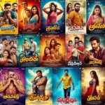 Ibomma One Movies in Telugu: Your Guide to the Best Telugu Cinema