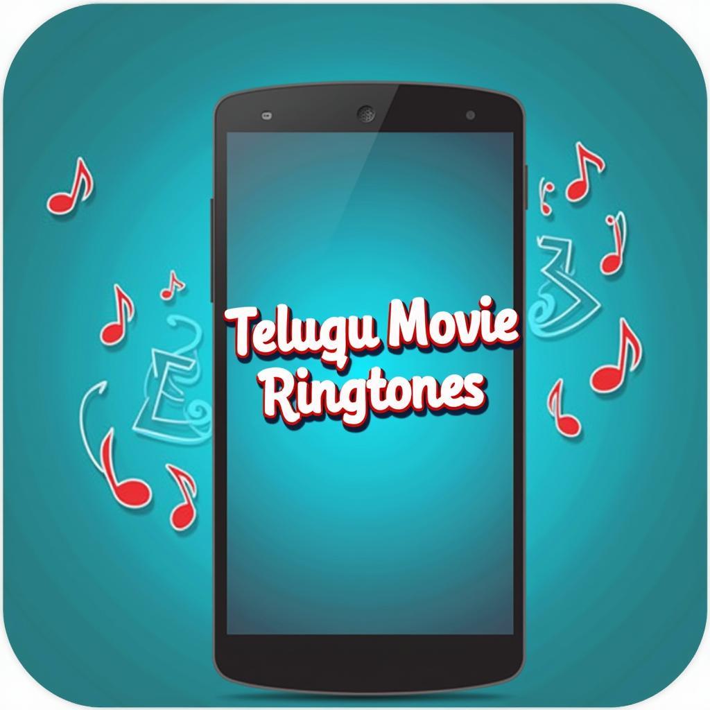 Telugu Movie Ringtones Download