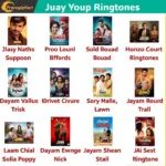 Exploring Indian Sexy Movies: A Guide to the Genre