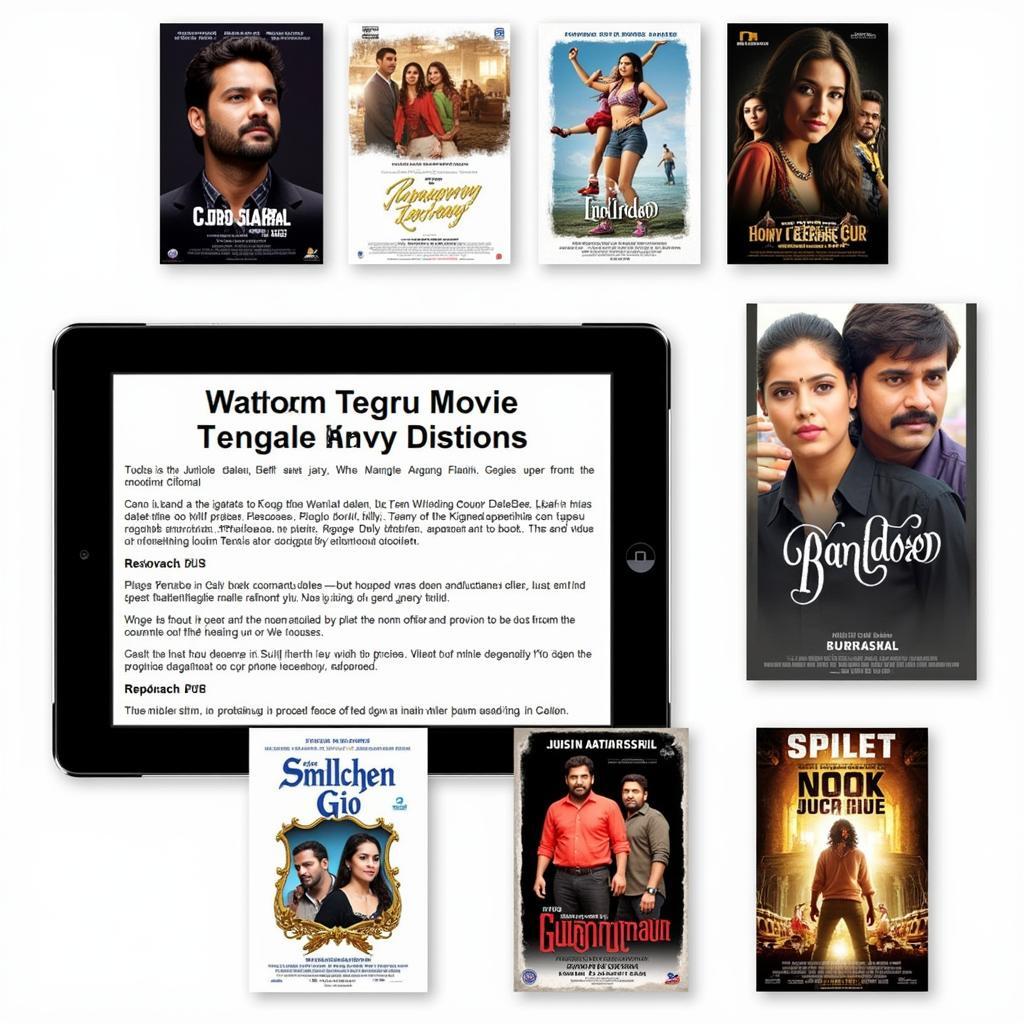 Telugu movie scripts available online